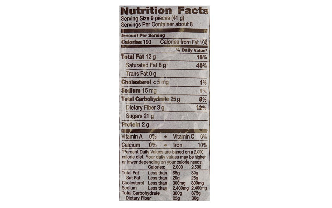 Hershey's Kisses Special Dark Mildly Sweet Chocolate   Pack  340 grams